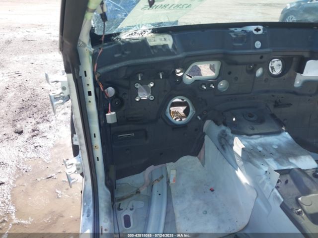 2021 DODGE CHALLENGER 2C3CDZC96MH650716 Photo 6