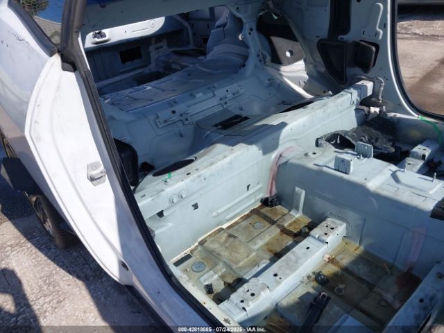 2021 DODGE CHALLENGER 2C3CDZC96MH650716 Photo 7