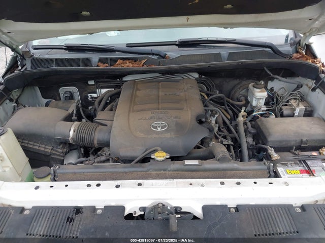 Toyota 1ur-fe 2016 5TFRM5F14GX100693 Image 10