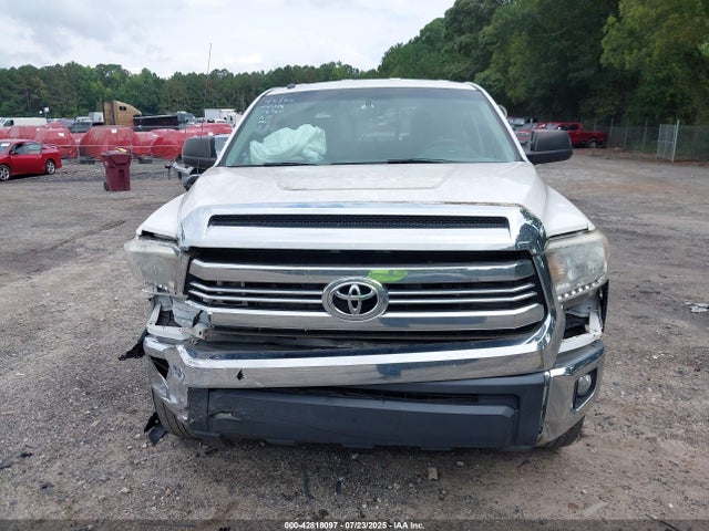 Toyota 1ur-fe 2016 5TFRM5F14GX100693 Image 12