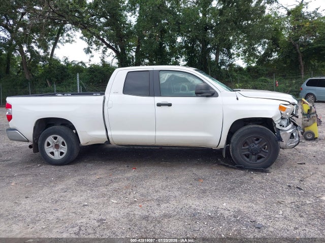 Toyota 1ur-fe 2016 5TFRM5F14GX100693 Image 13