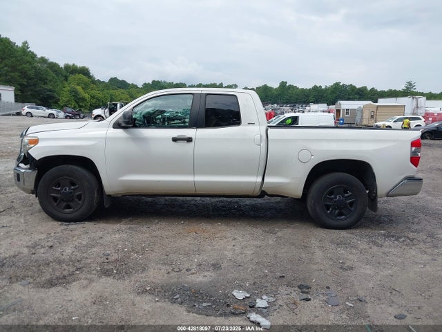 Toyota 1ur-fe 2016 5TFRM5F14GX100693 Image 14