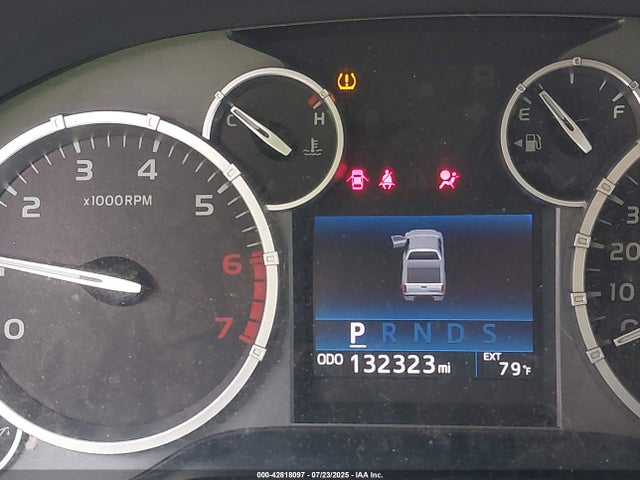Toyota 1ur-fe 2016 5TFRM5F14GX100693 Image 15