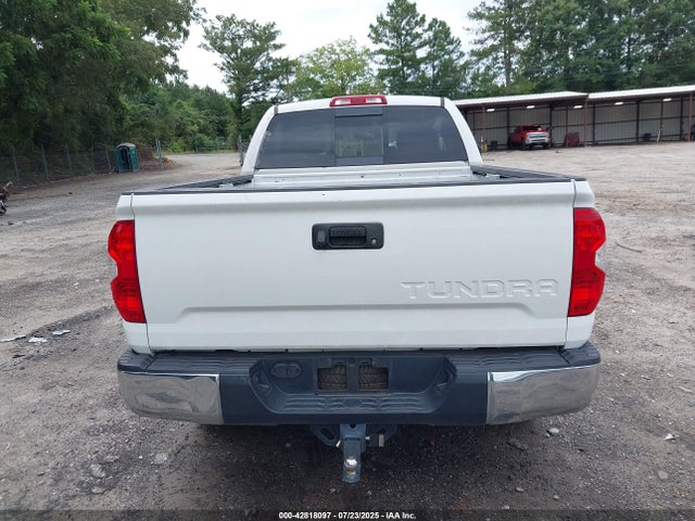 Toyota 1ur-fe 2016 5TFRM5F14GX100693 Image 16