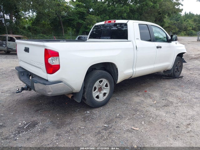 Toyota 1ur-fe 2016 5TFRM5F14GX100693 Image 4