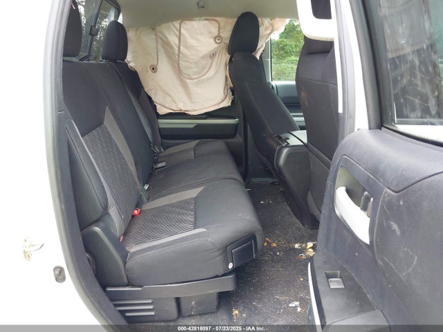 Toyota 1ur-fe 2016 5TFRM5F14GX100693 Image 8