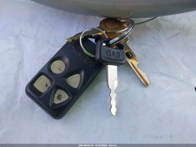 1994 CADILLAC ELDORADO 1G6EL12Y0RU600922 Photo 10