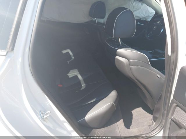 2021 ACURA TLX 19UUB6F60MA010992 Photo 7