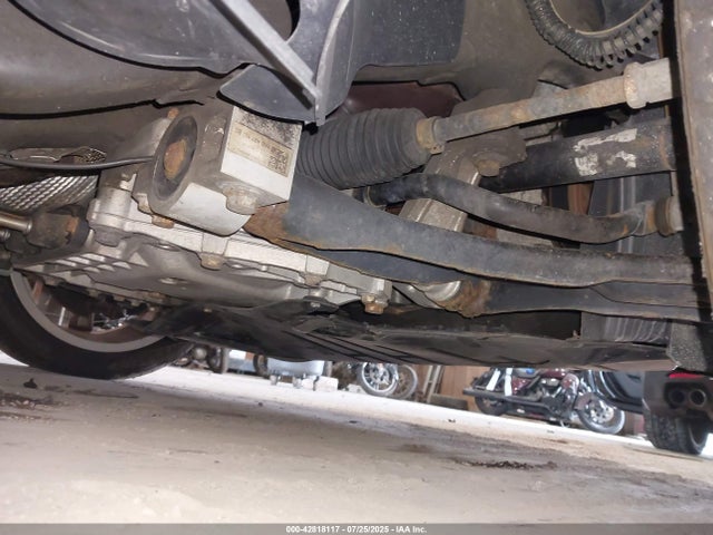 2012 AUDI A3 WAUKJAFM2CA075980 Photo 5