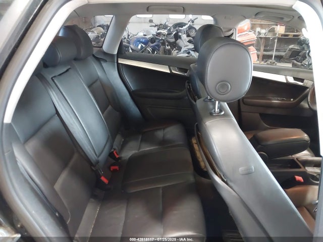 2012 AUDI A3 WAUKJAFM2CA075980 Photo 7