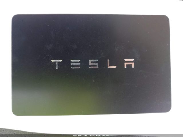 2024 TESLA MODEL 3 5YJ3E1ET1RF821629 Photo 10