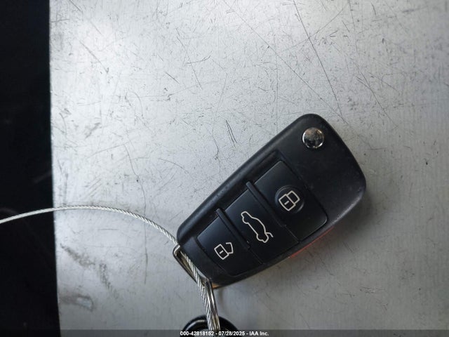 2020 AUDI A3 WAUCUGFF7LA055255 Photo 10
