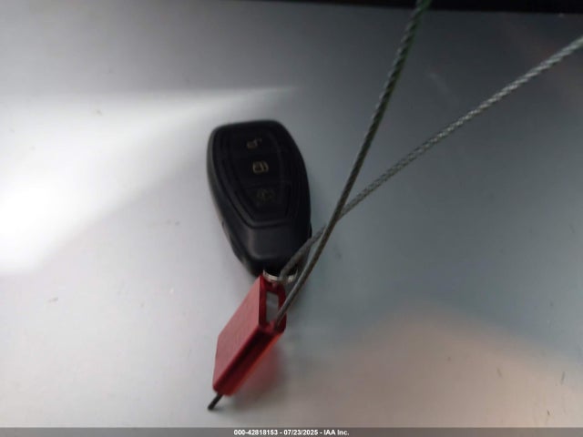 Ford 1.6l gtdi 2016 3FADP4GX3GM167571 Image 11