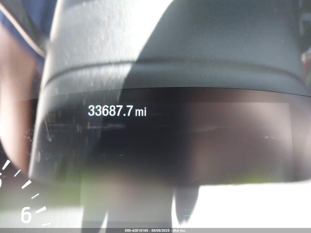 Ford dragon di tc 2021 1FMCU0F66MUA47377 Image 15