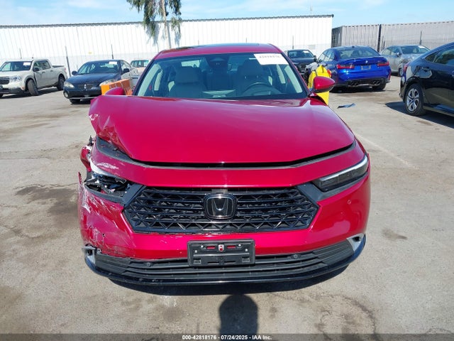 1HGCY2F8XPA050845 Honda lfc5