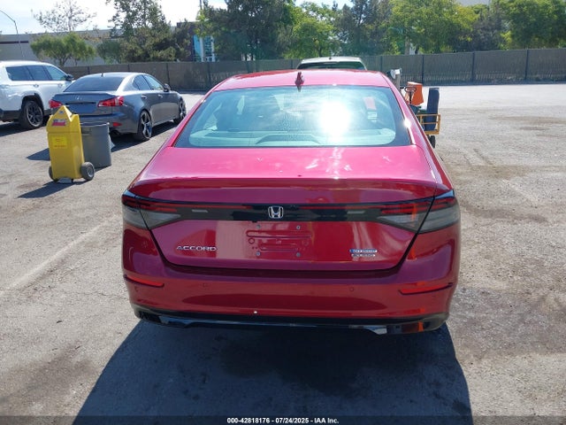 1HGCY2F8XPA050845 Honda lfc5