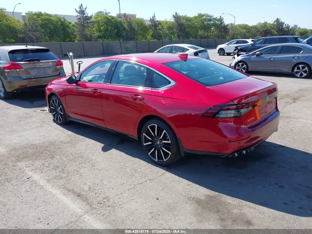 1HGCY2F8XPA050845 Honda lfc5