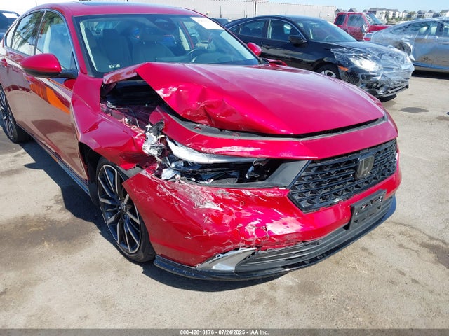 1HGCY2F8XPA050845 Honda lfc5