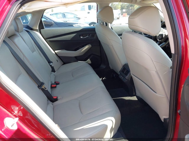 1HGCY2F8XPA050845 Honda lfc5