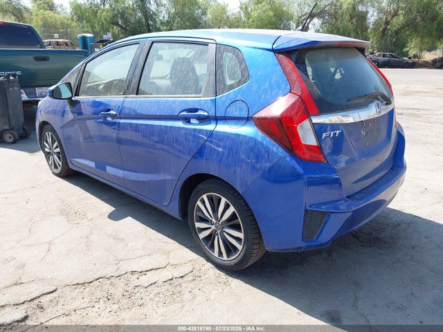 3HGGK5H85FM730218 Honda l15b1