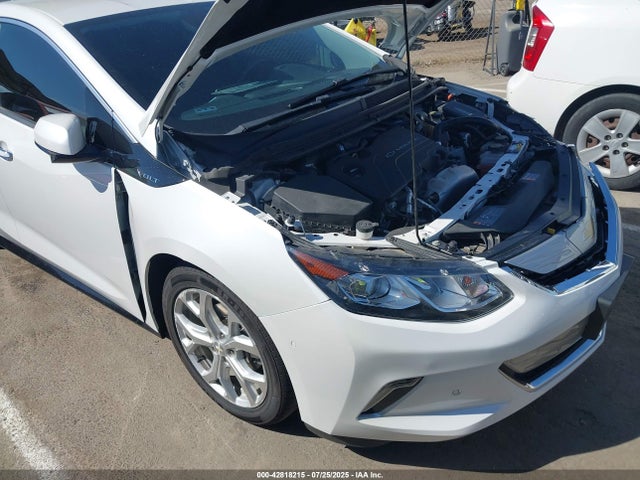 1G1RD6S58HU207725 Chevrolet l3a - di: direct injectio, vvt: variable valve timing, hybrid, gen 1