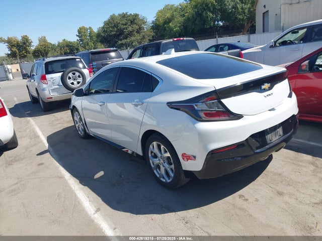 1G1RD6S58HU207725 Chevrolet l3a - di: direct injectio, vvt: variable valve timing, hybrid, gen 1