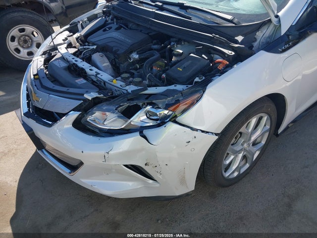 1G1RD6S58HU207725 Chevrolet l3a - di: direct injectio, vvt: variable valve timing, hybrid, gen 1