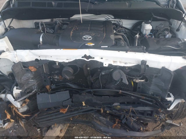 5TDDY5G12GS142427 Toyota 3ur-fe
