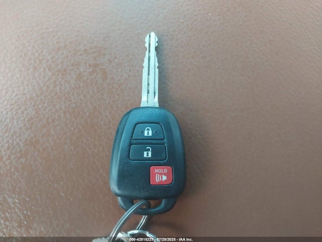 5TDDY5G12GS142427 Toyota 3ur-fe
