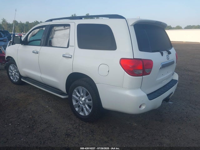 5TDDY5G12GS142427 Toyota 3ur-fe