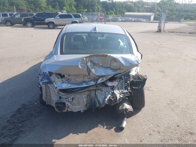 Acura k24v7 2022 19UDE2F73NA005537 Image 16