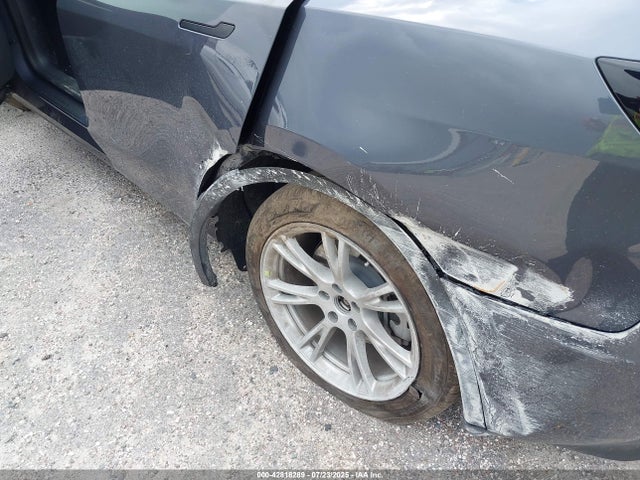 2023 TESLA MODEL Y 7SAYGDEE4PF613988 Photo 5