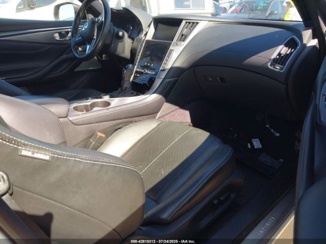 2021 INFINITI Q60 JN1EV7KK4MM410168 Photo 4