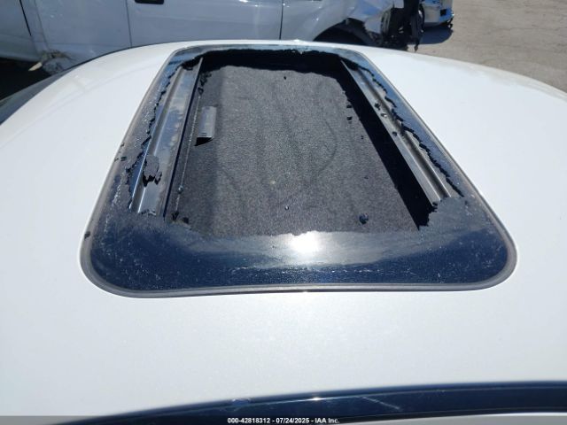 2021 INFINITI Q60 JN1EV7KK4MM410168 Photo 5