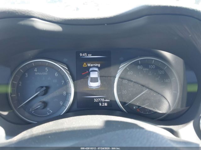 2021 INFINITI Q60 JN1EV7KK4MM410168 Photo 6