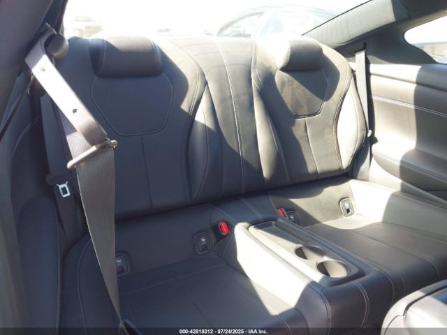 2021 INFINITI Q60 JN1EV7KK4MM410168 Photo 7