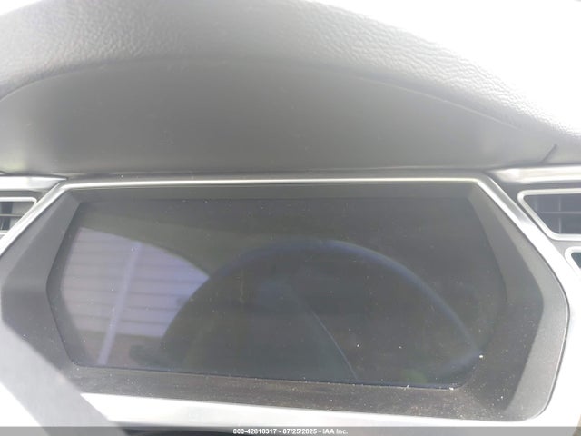 2014 TESLA MODEL S 5YJSA1S12EFP37727 Photo 6