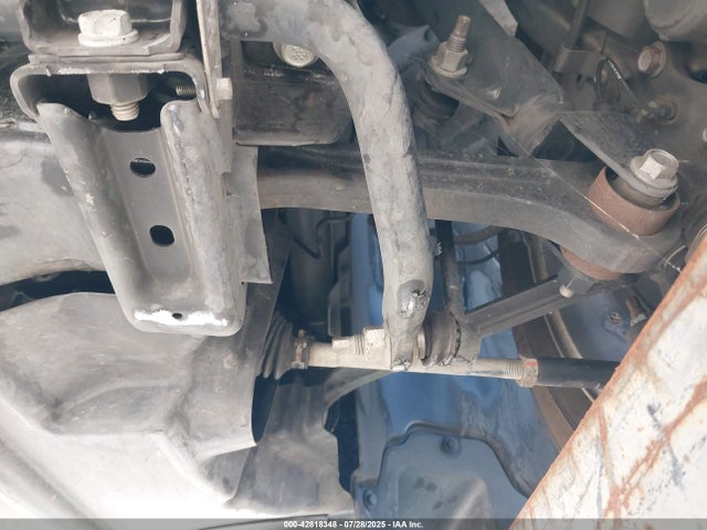 2C3CCAAG7EH108337 Chrysler 2014
