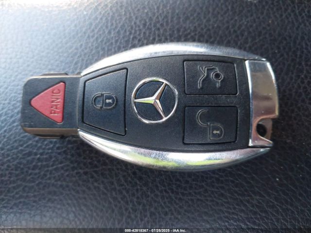 2013 MERCEDES-BENZ GL 550 4JGDF7DE0DA115885 Photo 10
