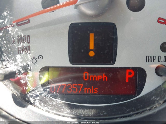 2013 MINI COUNTRYMAN WMWZC5C53DWP32884 Photo 6