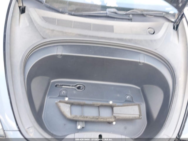 2019 TESLA MODEL 3 5YJ3E1EA9KF411245 Photo 9