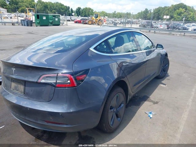 2019 TESLA MODEL 3 5YJ3E1EA9KF411245 Photo 3