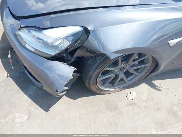 2019 TESLA MODEL 3 5YJ3E1EA9KF411245 Photo 5