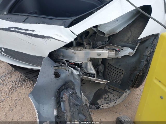 2022 TESLA MODEL Y 7SAYGDEF8NF515438 Photo 5
