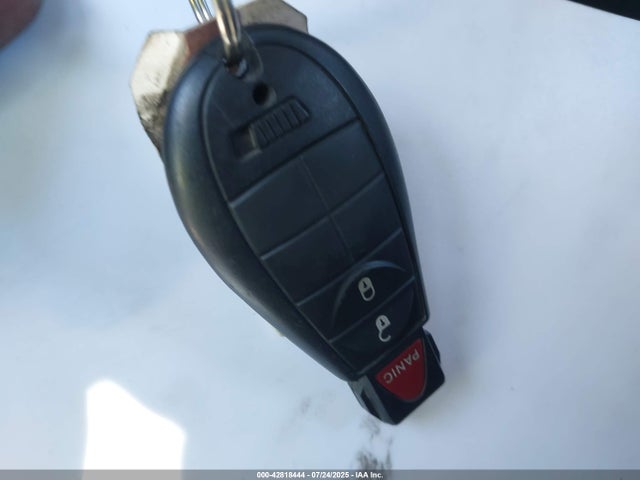 RAM 2020 2020 1C6RR6GG0LS105690 Image 11