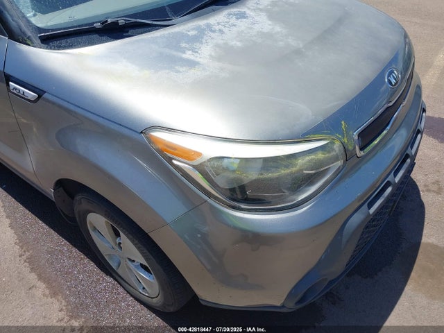 KNDJN2A26F7215416 KIA dohc gdi gamma