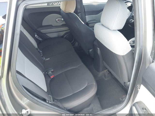 KNDJN2A26F7215416 KIA dohc gdi gamma