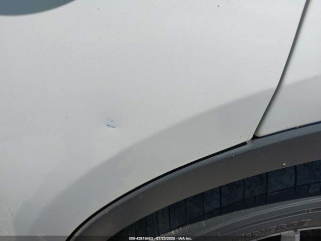 2015 LINCOLN MKC 5LMCJ1A98FUJ33872 Photo 5