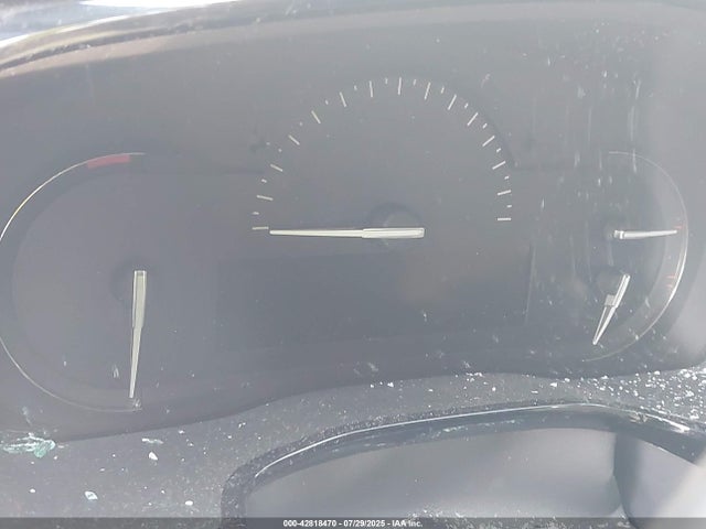 2019 CADILLAC XT5 1GYKNDRS7KZ138181 Photo 6