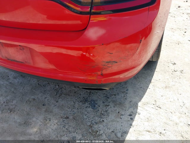 2C3CDXHG5GH303068 Dodge Charger